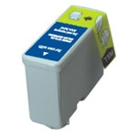 CARTUCHO EPSON STYLUS C20 C40 400 440 460 480 580 640 660 670 NEGRO COMPATIBLE 8,00e