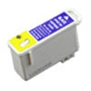 CARTUCHO NEGRO EPSON PHOTO 1270/1280/790/870/875/890/900 COMPATIBLE precio 8e