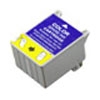CARTUCHO COLOR EPSON STYLUS PHOTO 1270-1280-900 COMPATIBLE precio 8e