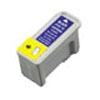CARTUCHO NEGRO COMPATIBLE EPSON STYLUS C50 - C60 - C61 - CX3100 precio 8e