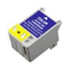 CARTUCHO COLOR COMPATIBLE EPSON STYLUS C50 - C60 - C61 - CX3100 precio 8e