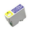 CARTUCHO NEGRO COMPATIBLE EPSON C42-C44-C45-C46 precio 8e