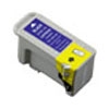 CARTUCHO NEGRO EPSON C62-CX3200 COMPATIBLE precio 8e