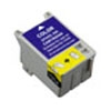 CARTUCHO COLOR EPSON C62-CX3200 COMPATIBLE precio 8e