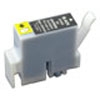 CARTUCHO EPSON STYLUS C70-C80-C82-CX5200-CX5400 NEGRO COMPATIBLE precio 8e