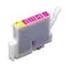 CARTUCHO COLOR MAGENTA EPSON C70-C80 COMPATIBLE precio 8e