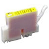CARTUCHO COLOR AMARILLO EPSON C70-C80 COMPATIBLE 8e