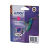 CARTUCHO ORIGINAL MAGENTA PARA EPSON STYLUS PHOTO R265 / R285 / R360 / RX560 / RX585 / RX685 precio 16,70