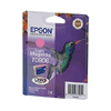 CARTUCHO ORIGINAL MAGENTA CLARO PARA EPSON STYLUS PHOTO R265 / R285 / R360 / RX560 / RX585 / RX685 precio 16,70