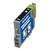 CARTUCHO EPSON STYLUS PHOTO R800-R1800 NEGRO FOTOGRAFICO COMPATIBLE precio 8
