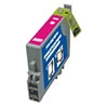 CARTUCHO EPSON STYLUS PHOTO R800-R1800 MAGENTA COMPATIBLE precio 8