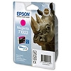 CARTUCHO ORIGINAL MAGENTA T1003 PARA EPSON STYLUS OFFICE Y SX VARIOS MODELOS (11.1 ML) precio 18,25