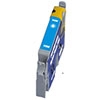 CARTUCHO EPSON STYLUS PHOTO 950-960 CIAN COMPATIBLE precio 8