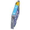 CARTUCHO EPSON STYLUS PHOTO 950-960 CIAN CLARO COMPATIBLE precio 8