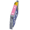 CARTUCHO EPSON STYLUS PHOTO 950-960 MAGENTA CLARO COMPATIBLE precio 8