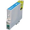 CARTUCHO EPSON D68-D88-DX3800-DX3850-DX4200-DX4800-DX4850 COMPATIBLE CIAN precio 8