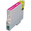 CARTUCHO EPSON D68-D88-DX3800-DX3850-DX4200-DX4800-DX4850 COMPATIBLE MAGENTA precio 8