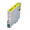 CARTUCHO EPSON D68-D88-DX3800-DX3850-DX4200-DX4800-DX4850 COMPATIBLE AMARILLO precio 8
