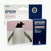 CARTUCHO ORIGINAL MAGENTA CLARO PARA EPSON STYLUS RX700 precio 18,75