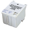 CARTUCHO EPSON STYLUS COLOR 880 - 880i COLOR COMPATIBLE precio 8