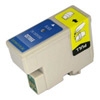 CARTUCHO NEGRO EPSON C48 COMPATIBLE precio 8