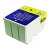 CARTUCHO COLOR EPSON C48 COMPATIBLE precio 8