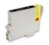 CARTUCHO NEGRO EPSON RX700 COMPATIBLE precio 8,30