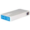 CARTUCHO CIAN EPSON RX700 COMPATIBLE precio 8,30