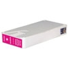 CARTUCHO MAGENTA EPSON RX700 COMPATIBLE precio 8,30