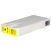 CARTUCHO AMARILLO EPSON RX700 COMPATIBLE precio 8,30