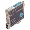 CARTUCHO CIAN CLARO EPSON RX700 COMPATIBLE precio 8,30