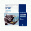 CARTUCHO ORIGINAL CYAN CLARO PARA EPSON STYLUS PHOTO R2400 precio 19,67
