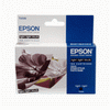 CARTUCHO ORIGINAL GRIS CLARO PARA EPSON STYLUS PHOTO R2400 precio 19,67