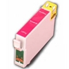 CARTUCHO MAGENTA COMPATIBLE PARA EPSON STYLUS VARIOS MODELOS (t713 compatible) precio 9