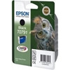 CARTUCHO ORIGINAL NEGRO PARA EPSON STYLUS PHOTO 1400 precio 20