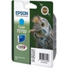 CARTUCHO ORIGINAL CIAN PARA EPSON STYLUS PHOTO 1400 precio 20