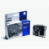 CARTUCHO ORIGINAL NEGRO MATE PARA EPSON STYLUS PHOTO 2100 17ml precio 21,85