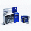 CARTUCHO ORIGINAL NEGRO PARA EPSON STYLUS PHOTO 950 17ml precio 22,45