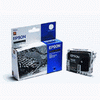 CARTUCHO ORIGINAL NEGRO PHOTO PARA EPSON STYLUS PHOTO 2100 17ml precio 24,66