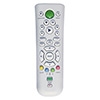 MANDO XBOX 360 REMOTE CONTROL 26 BOTONES precio 14,00