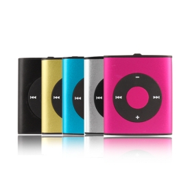 lector de tarjeta micro sd reproductor de mp3 - 5 colores disponibles (hf170) precio 13,00