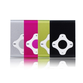 lector de tarjeta micro sd reproductor de mp3 / 4 colores disponibles (kly230) precio 15,00