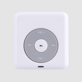 tarjeta sd reproductor de mp3 (hf119) precio 13,00