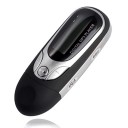 2gb con estilo los reproductores de mp3 cuatro colores disponibles (szm051) precio 28,00