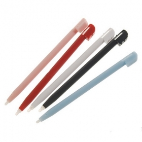 lápiz de colores para NDS Lite (5-Pack lápiz) precio 4,90