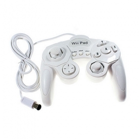 GameCube compatible con Wii precio 19,00