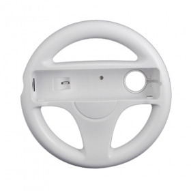 volante para wii zy079 precio 11,00