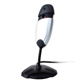 cámara digital pc - usb webcam para msn-icq-skype-seguimiento facial video-grabación instantánea precio 19,90