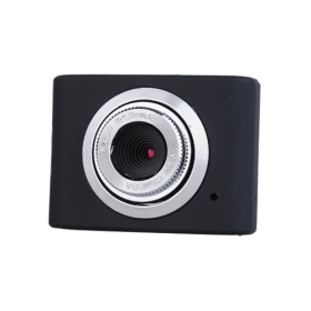 ultra-pequeño LCD de montaje de 1,3 mega píxeles cámara USB PC (drivers) precio17,00