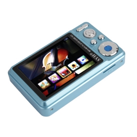 2gb 2,4 pulgadas con reproductor de mp3/mp4/game cámara precio 33,00